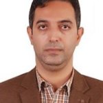 تصویر دکتر ایمان عبدالهی گفتار