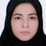 تصویر دکتر آرزو چهاردولی