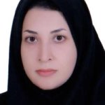 تصویر دکتر زهراالسادات ضیاء