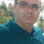 تصویر دکتر بهزاد رحمتی