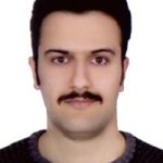 تصویر دکتر اسماعیل حمزه نوا