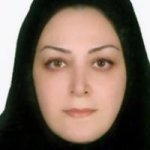 تصویر دکتر هما خرم