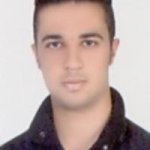 تصویر دکتر امیرحسین عرفان