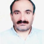 تصویر دکتر نقی امانی