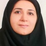 تصویر دکتر مهران جواهری