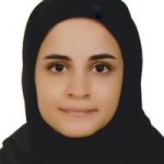 تصویر دکتر سارا خسروی