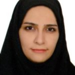 تصویر دکتر فاطمه السادات مهاجر