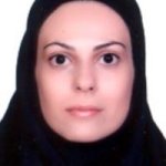 تصویر دکتر فرنوش بهزاد