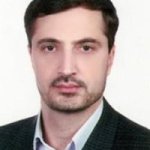 تصویر دکتر سیدحمید حسینی
