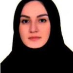 تصویر دکتر زهرا مقیمی
