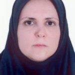 تصویر دکتر فرناز نعمتی زاده