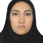 تصویر دکتر رکسانا خوش خلق حق کردار
