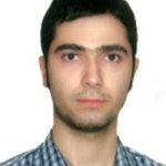 تصویر دکتر سیاوش تربتی