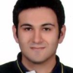 تصویر دکتر امیر ایمان زاده