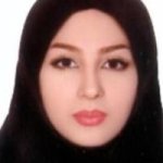 تصویر دکتر آوا نعمتی