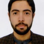 تصویر دکتر مهران شهسواری پور