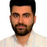 تصویر دکتر حسین طغیانی خوراسگانی