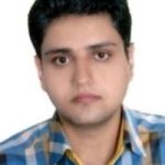 تصویر دکتر سیدحمیدرضا ذوالفقاری