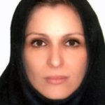 تصویر دکتر رامش هوشنگی