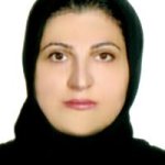 تصویر دکتر لیلا مستخدمین حسینی