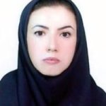 تصویر دکتر ملک فخرریحانی زاده
