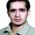 تصویر دکتر یاسر حسین زاده