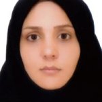 تصویر دکتر ناهید طلائی