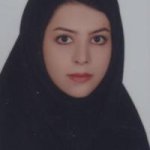 تصویر دکتر لیلا خسروی فارسانی