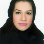 تصویر دکتر ساره ذوالفقاری