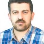 تصویر دکتر مسعود مهران نیا