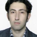 تصویر دکتر مهران صفرزاده
