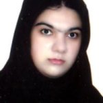 تصویر دکتر نرگس نیک اقبال
