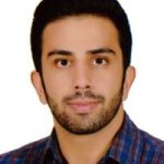 تصویر دکتر معین کریمیان