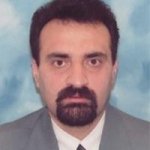 تصویر دکتر جواد علاقبندراد