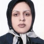 تصویر دکتر آدیا بابائی