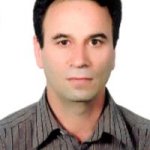 تصویر دکتر محمدصادق علم داری
