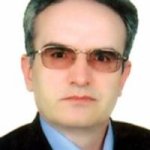 تصویر دکتر علی پرهیزگار