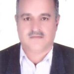 تصویر دکتر عبدالنبی ره گشایی