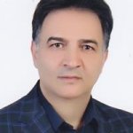 تصویر دکتر سیدحسن اقدسی