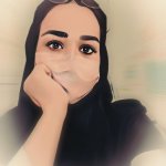 تصویر دکتر مهدیه فاضلی