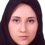 تصویر دکتر زینب بابائی