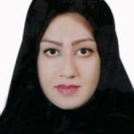 تصویر دکتر آرزو جهانگیر قوچانی مقدم