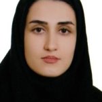 تصویر دکتر نازنین ایمان زاده