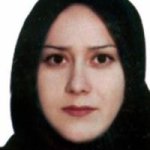 تصویر دکتر بیتا سپهری
