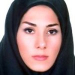 تصویر دکتر مهسا بابائی