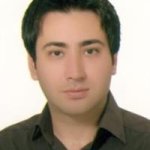 تصویر دکتر حیدر زرگوش