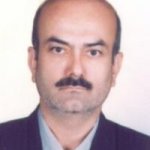 تصویر دکتر سیدمصطفی بنی طباءبیدگلی