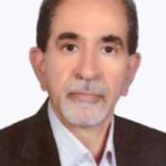 تصویر دکتر عبدالحمید کوچک دزفولی