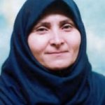 تصویر دکتر مینا ذوالفقاری
