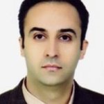 تصویر دکتر آزاد معروفی